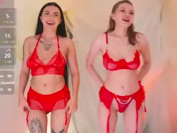 Chaturbate Private Sex Chat of miacho