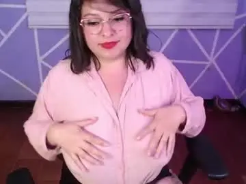 Chaturbate Best live sex cam show of missmia1_