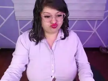 Chaturbate Free Live Porn of missmia1_