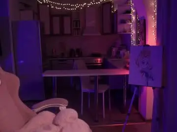 Chaturbate Watch Live Sex Cams of miuri_miy