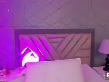 Chaturbate Sex Chat of naomiharuno