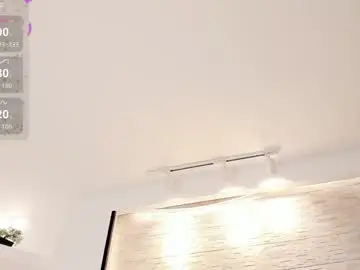 Chaturbate Sex Cam of olivia_kollins