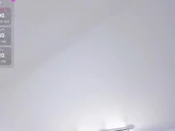 Chaturbate Adult Webcams of olivia_kollins