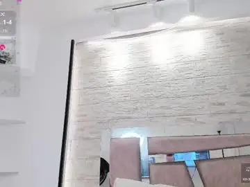 Chaturbate Sex Chat of olivia_kollins