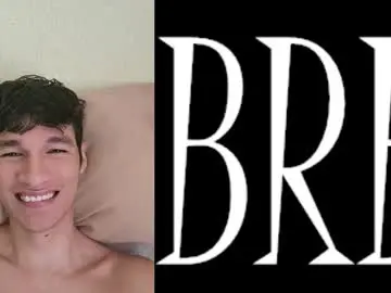 Chaturbate Watch Live Sex Cams of paulhot18