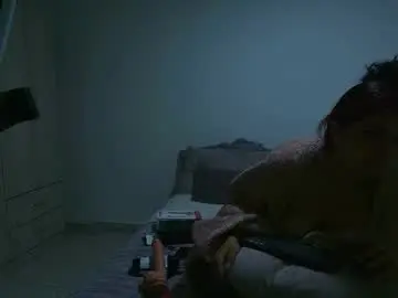 Chaturbate Nude Webcam of pleasure_heaven