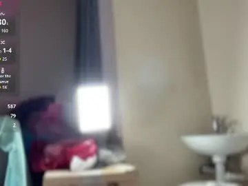 Chaturbate Adult Webcam of puma_69_