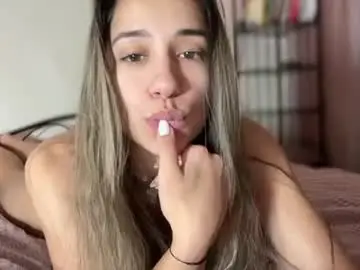 Chaturbate Best Webcam of puma_69_