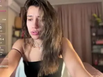 Chaturbate Free Porn Cam of puma_69_