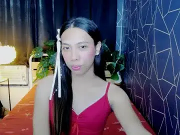 Chaturbate Adult Webcams of queen_gia