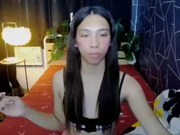 Chaturbate Free Live Porn of queen_gia