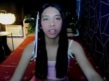 Chaturbate Adult Webcams of queen_gia