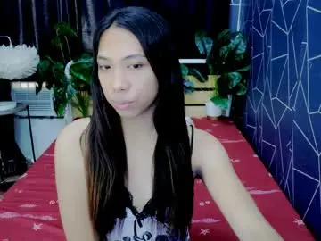Chaturbate Sex Chat of queen_gia