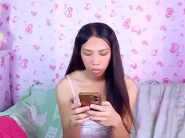Chaturbate Sex Cam of queen_gia