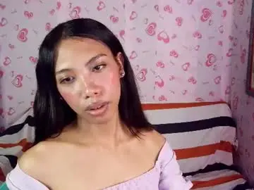 Chaturbate Live Porn of queen_gia