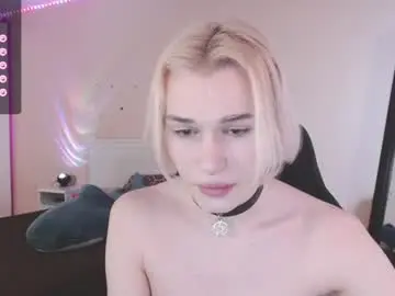 Chaturbate Private Sex Chat of rainbow__salt