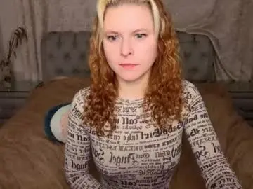 Chaturbate Sex Chat of rocky_foxy