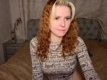 Chaturbate Best Webcam of rocky_foxy