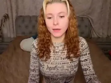 Chaturbate Adult Video Chat of rocky_foxy