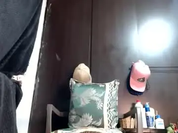 Chaturbate Live Porn of sammytop22