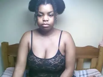 Chaturbate Adult Video Chat of sexyyred_