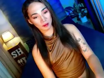 Chaturbate Watch Live Sex Cams of shane_hugexx