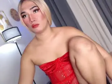 Chaturbate Live Sex Cam of shane_hugexx