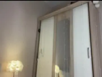 Chaturbate Free Live Porn of skyffi