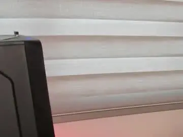 Chaturbate Best Webcam of sshen29