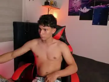 Chaturbate Watch Live Sex Cams of sshen29