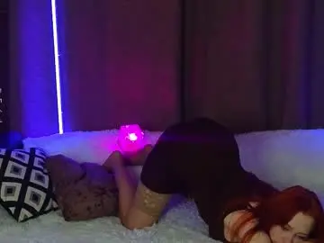 Chaturbate Sex Chat of stagedjudging