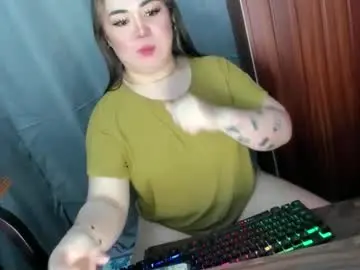 Chaturbate Private Sex Chat of suckinghercock803