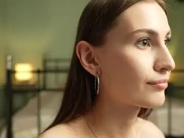 Chaturbate Live Sex Cam of sunrisealice