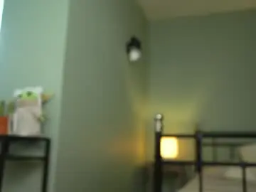 Chaturbate Nude Webcam of sunrisealice