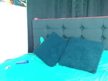 Chaturbate Best Webcam of tefyy_hot