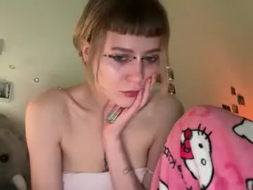 Chaturbate Free Porn Cam of thesearchofgod