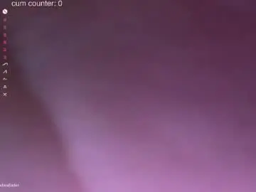 Chaturbate Sex Chat of thesearchofgod