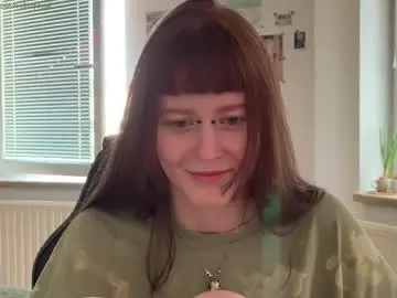 Chaturbate Best live sex cam show of thesearchofgod