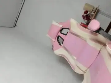 Chaturbate Nude Webcam of transbigcockrhian