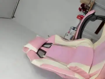 Chaturbate Sex Cam of transbigcockrhian