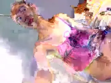 Chaturbate Live Sex Cam of transbigcockrhian