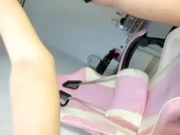 Chaturbate Adult Video Chat of transbigcockrhian