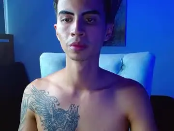 Chaturbate Adult Webcams of velk_hot1