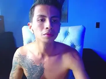 Chaturbate Free Live Porn of velk_hot1