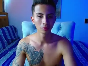 Chaturbate Live Sex of velk_hot1