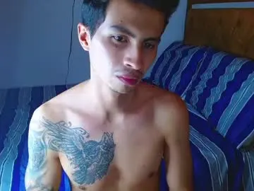 Chaturbate Best Webcam of velk_hot1