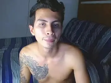 Chaturbate Adult Webcams of velk_hot1