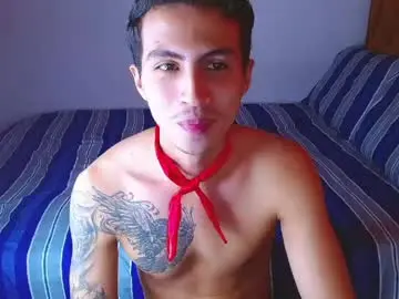 Chaturbate Best live sex cam show of velk_hot1