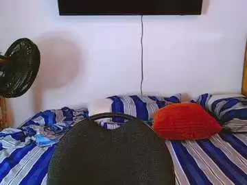 Chaturbate Best live sex cam show of velk_hot1