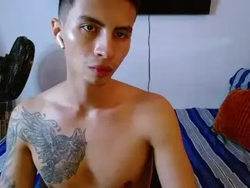 Chaturbate Adult Webcams of velk_hot1